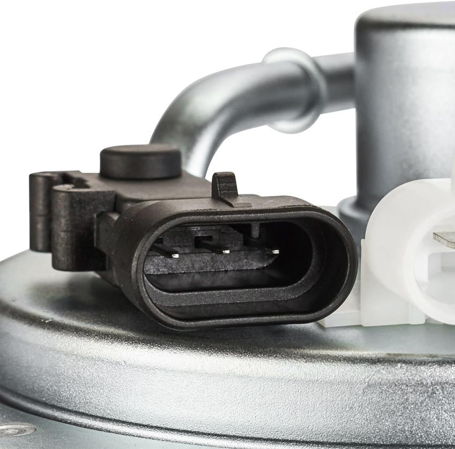 Detroit Axle - Fuel Pump Module for 2007-2008 Chevy GMC Silverado Sierra 1500 — image 7