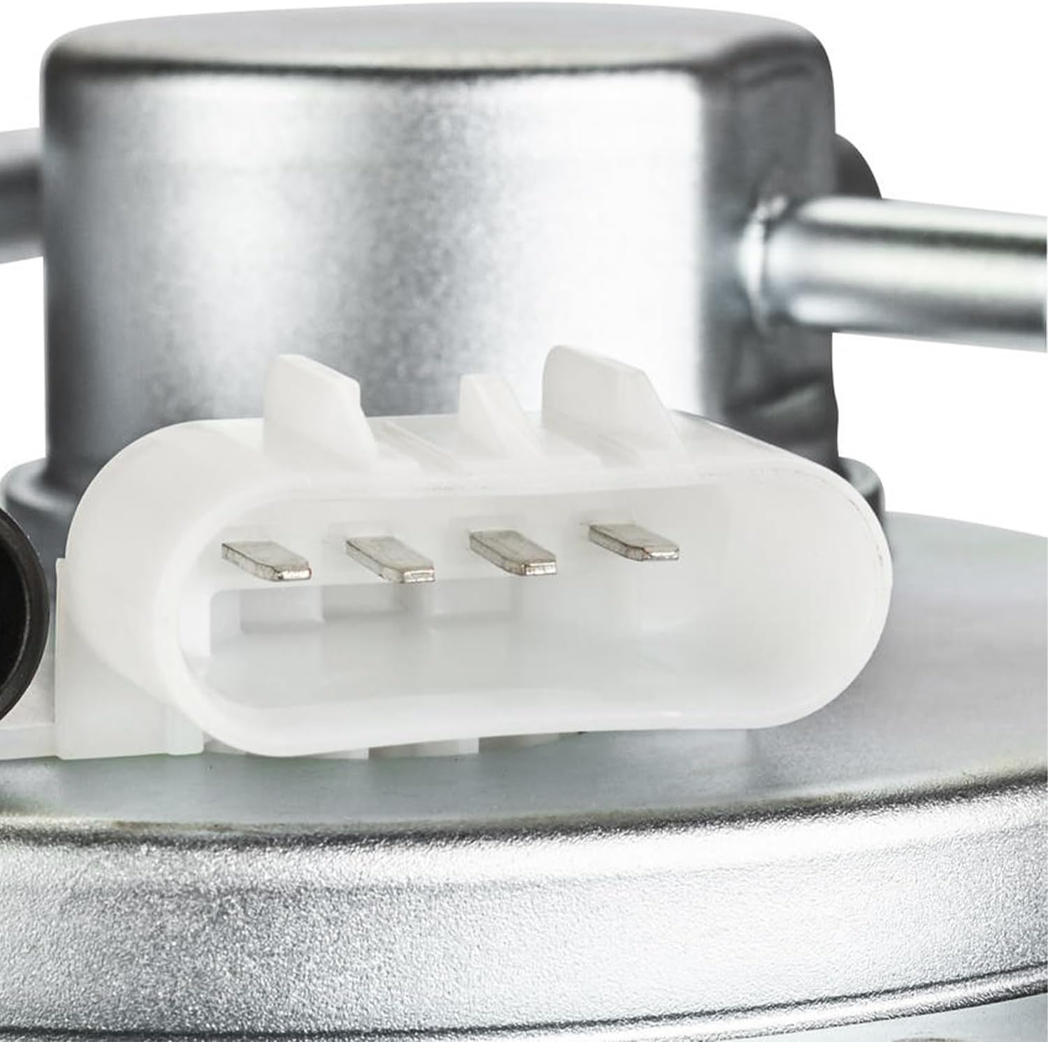 Detroit Axle - Fuel Pump Module for 2007-2008 Chevy GMC Silverado Sierra 1500 — image 8