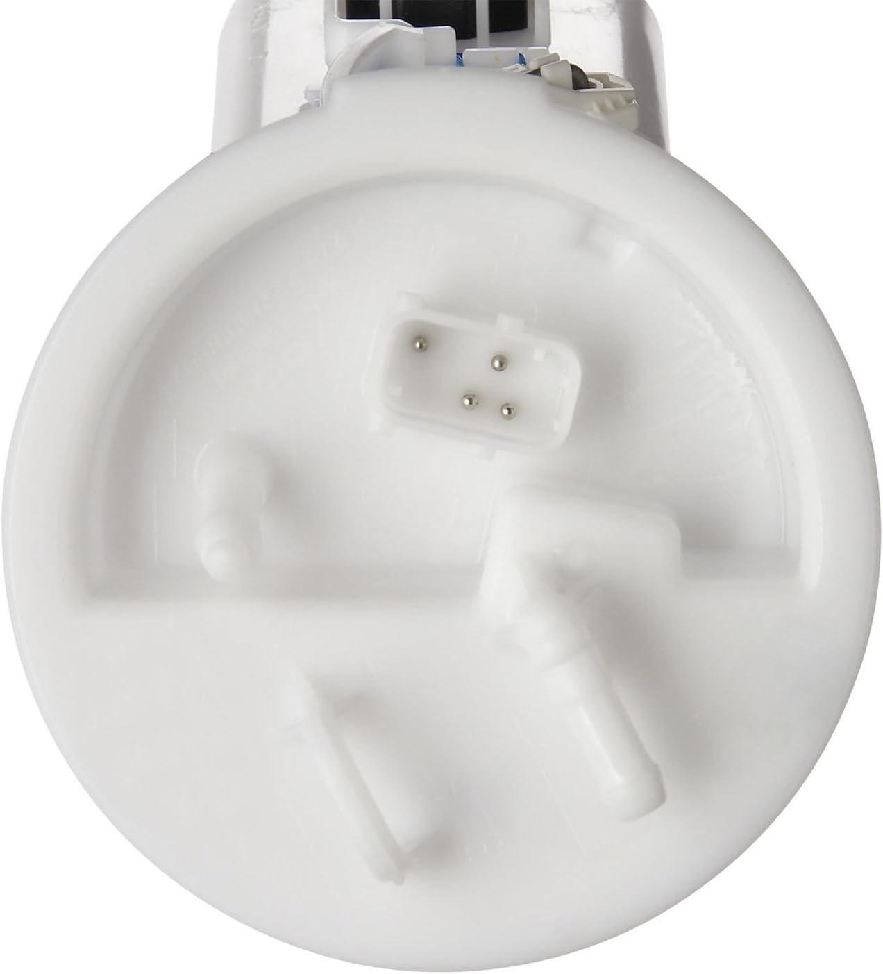 Detroit Axle - Fuel Pump Module for BMW 330xi 325Ci 325xi 325i 330Ci 330i 323Ci — image 6