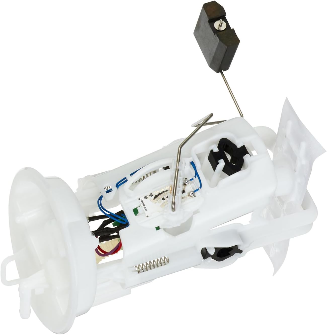 Detroit Axle - Fuel Pump Module for BMW 330xi 325Ci 325xi 325i 330Ci 330i 323Ci — image 5