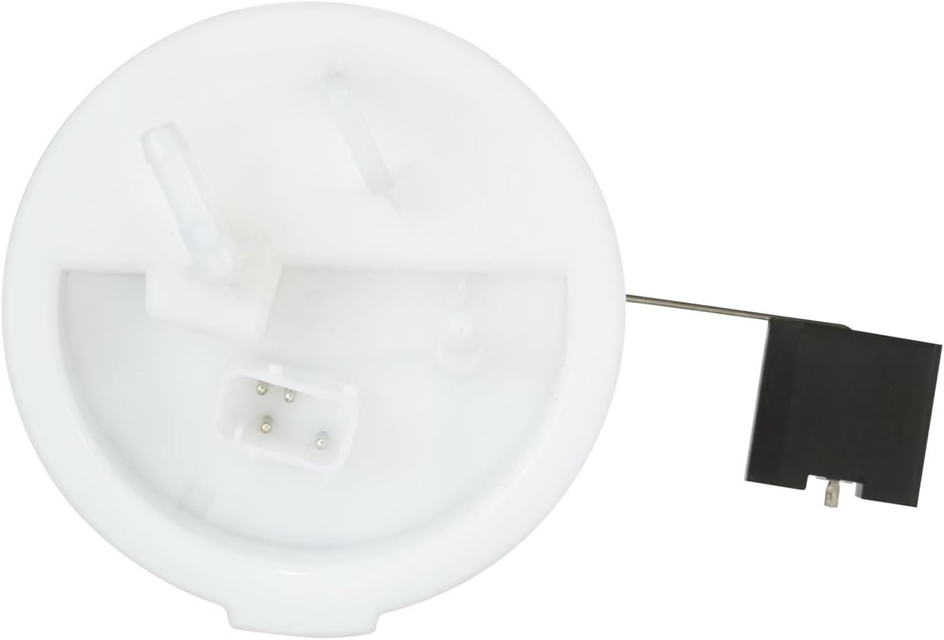 Detroit Axle - Fuel Pump Module for BMW 330xi 325Ci 325xi 325i 330Ci 330i 323Ci — image 7