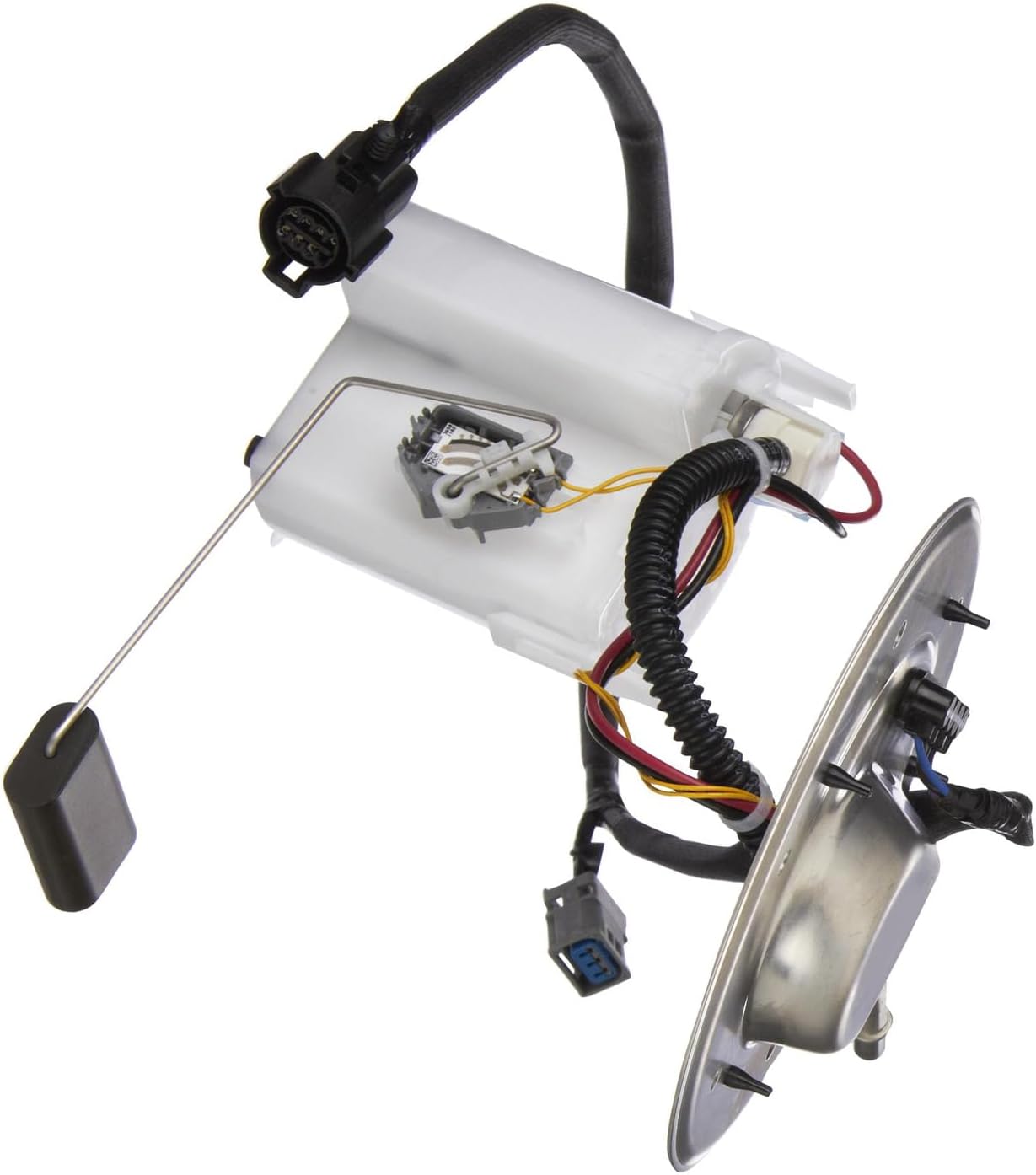 Detroit Axle - Fuel Pump Module for 2001-2004 Ford Mustang — image 5