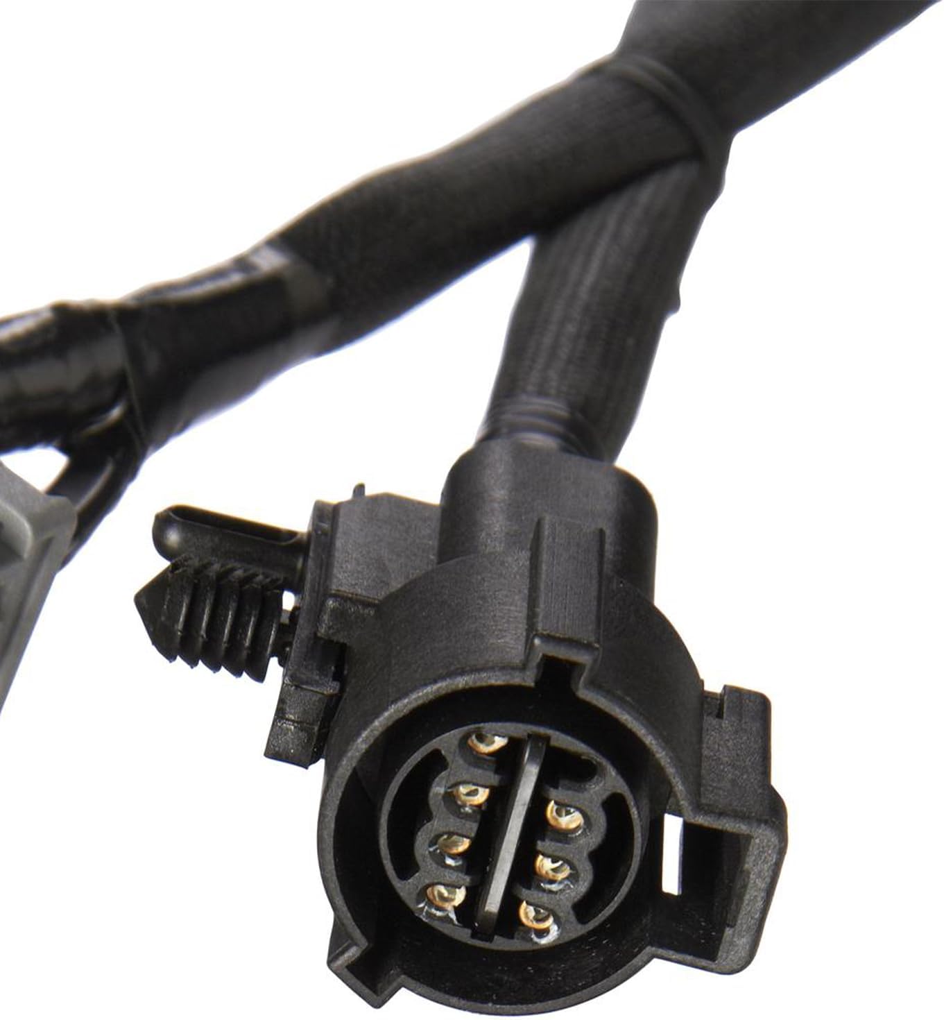 Detroit Axle - Fuel Pump Module for 2001-2004 Ford Mustang — image 8