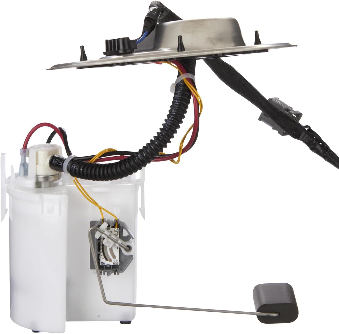 Detroit Axle - Fuel Pump Module for 2001-2004 Ford Mustang — image 4