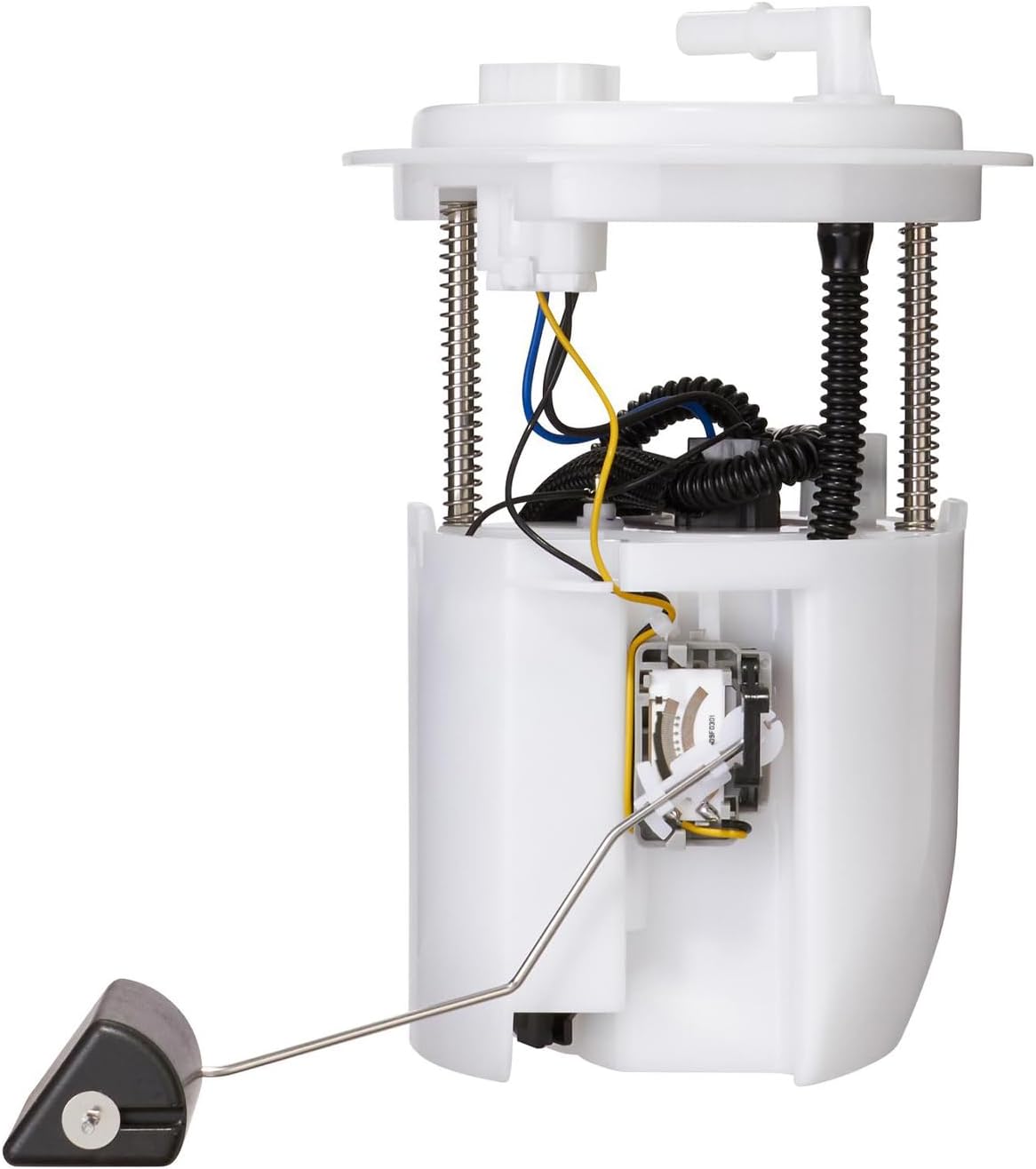 Detroit Axle - Fuel Pump Module for Chrysler 200 Sebring Dodge Avenger — image 4