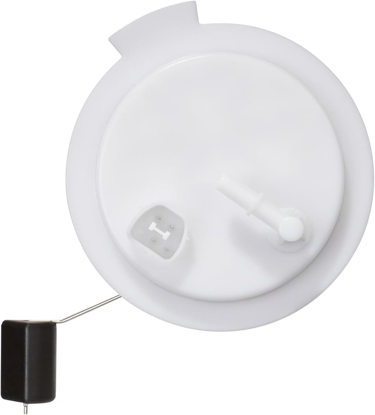 Detroit Axle - Fuel Pump Module for Chrysler 200 Sebring Dodge Avenger — image 7