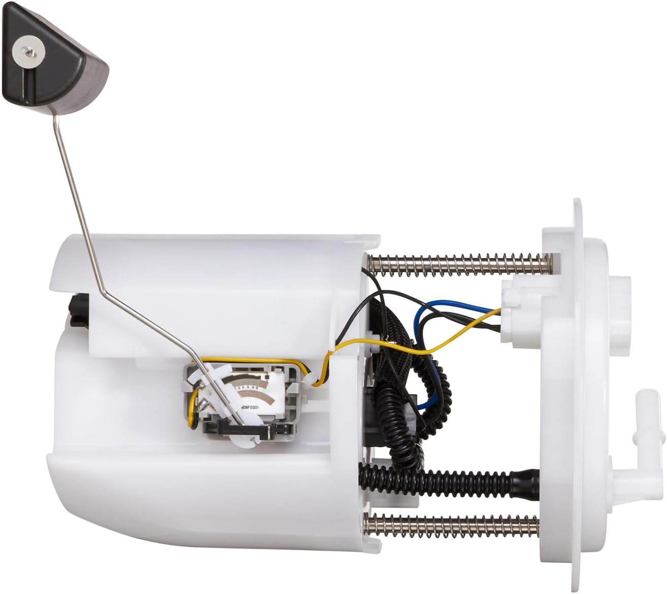 Detroit Axle - Fuel Pump Module for Chrysler 200 Sebring Dodge Avenger — image 6