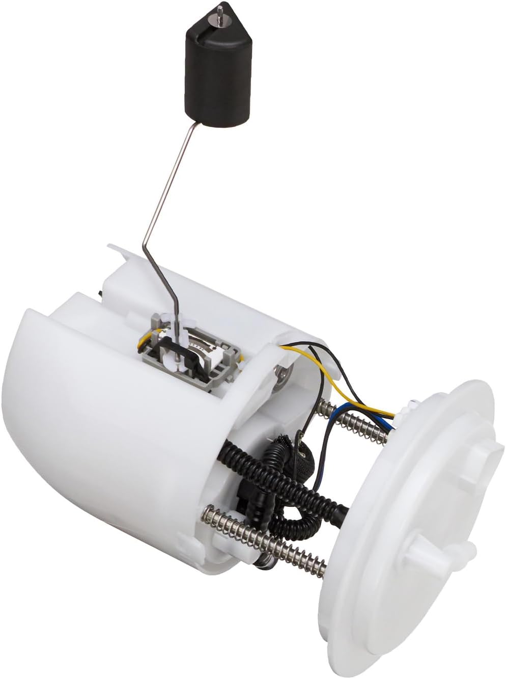 Detroit Axle - Fuel Pump Module for Chrysler 200 Sebring Dodge Avenger — image 5