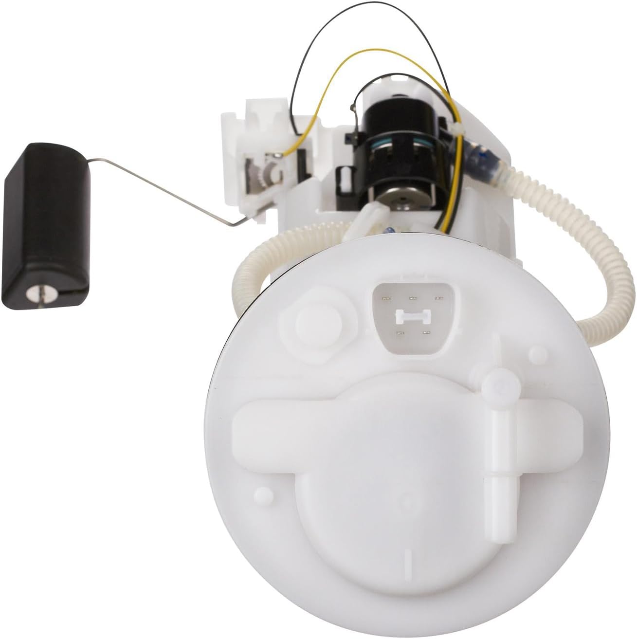 Detroit Axle - Fuel Pump Module for 2001-2005 Honda Civic — image 8