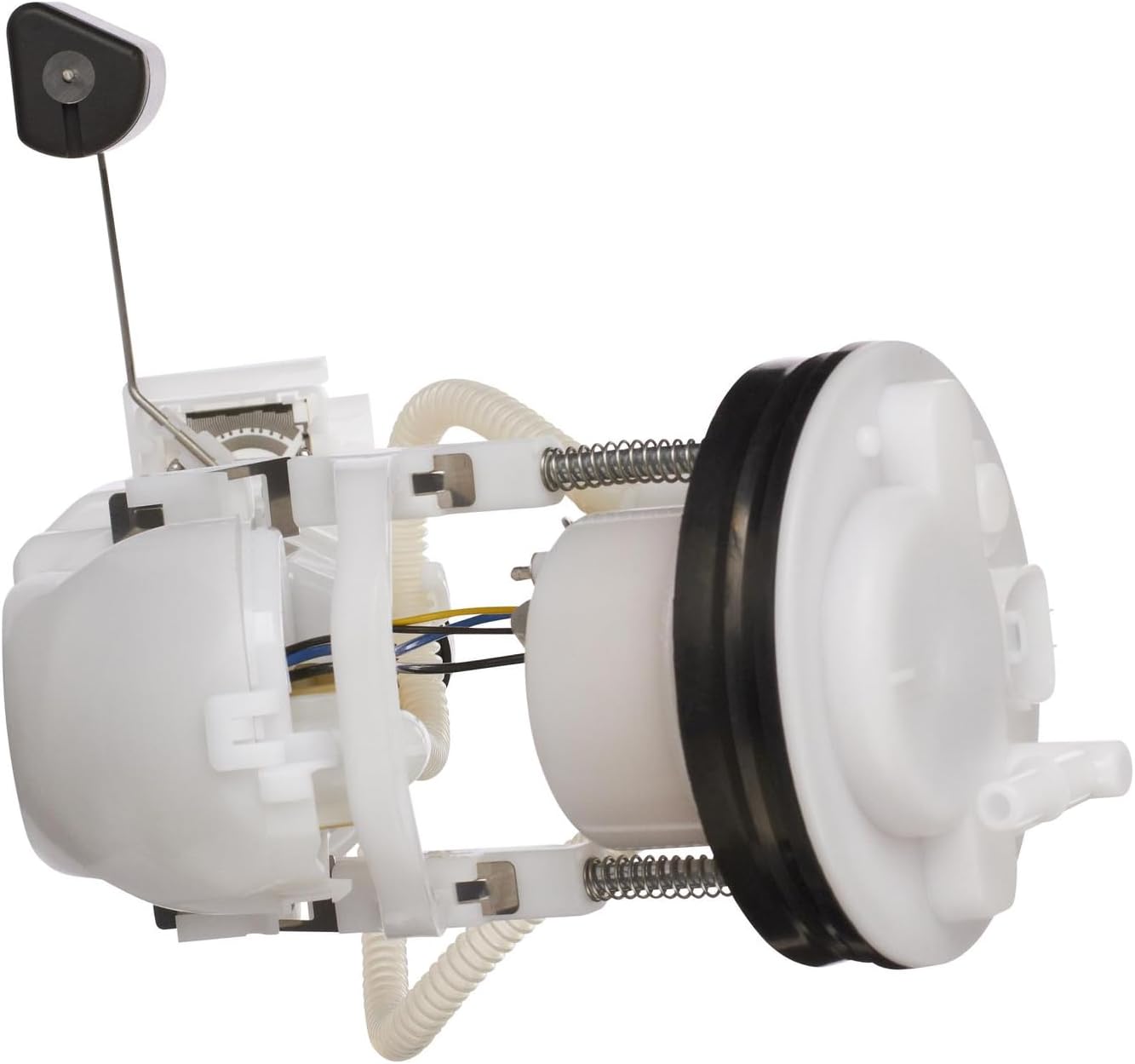 Detroit Axle - Fuel Pump Module for 2001-2005 Honda Civic — image 5