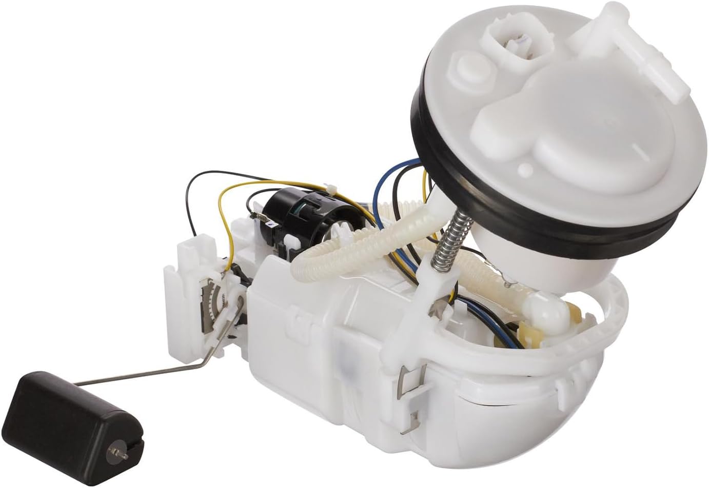 Detroit Axle - Fuel Pump Module for 2001-2005 Honda Civic — image 4