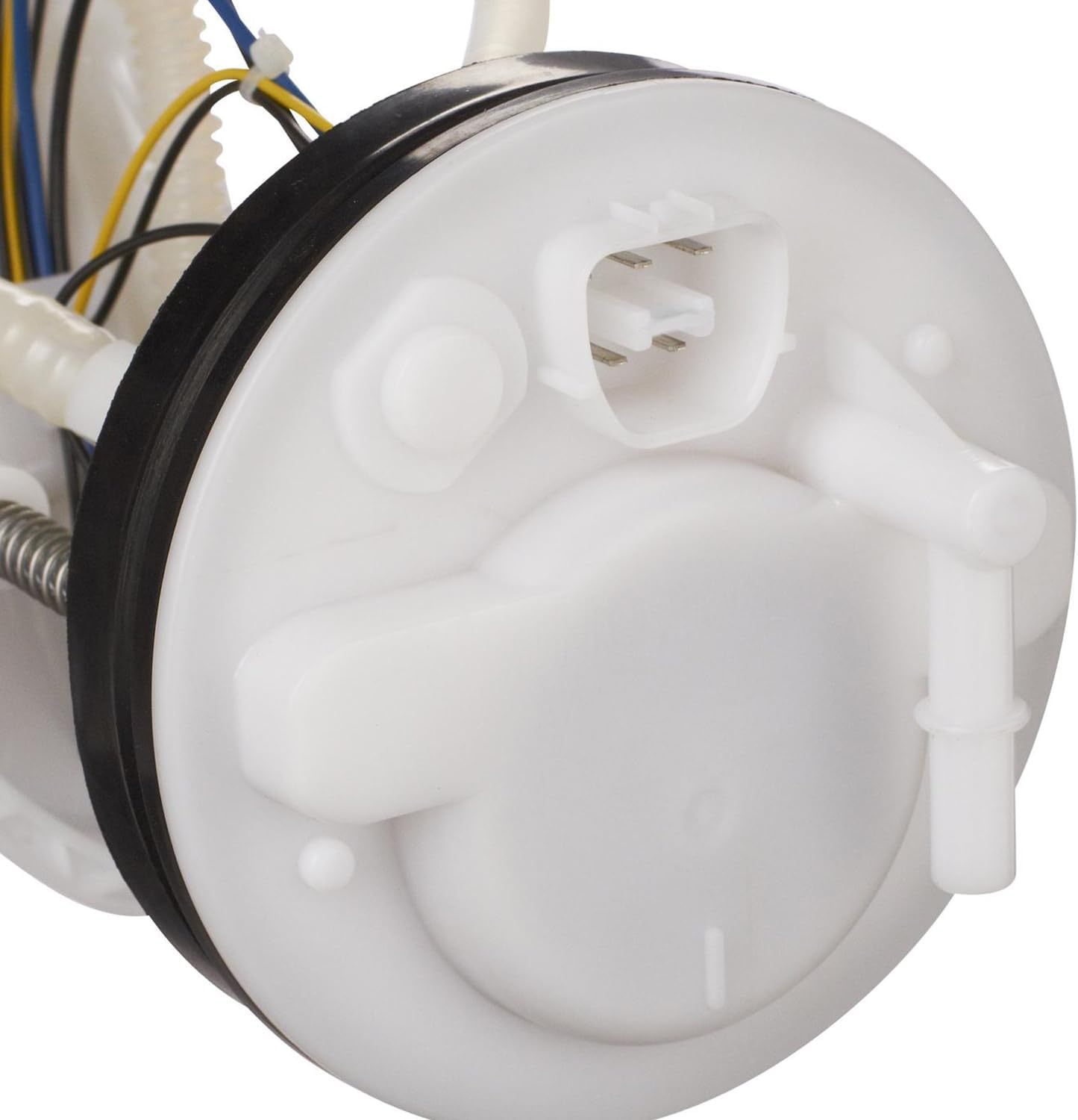 Detroit Axle - Fuel Pump Module for 2001-2005 Honda Civic — image 7
