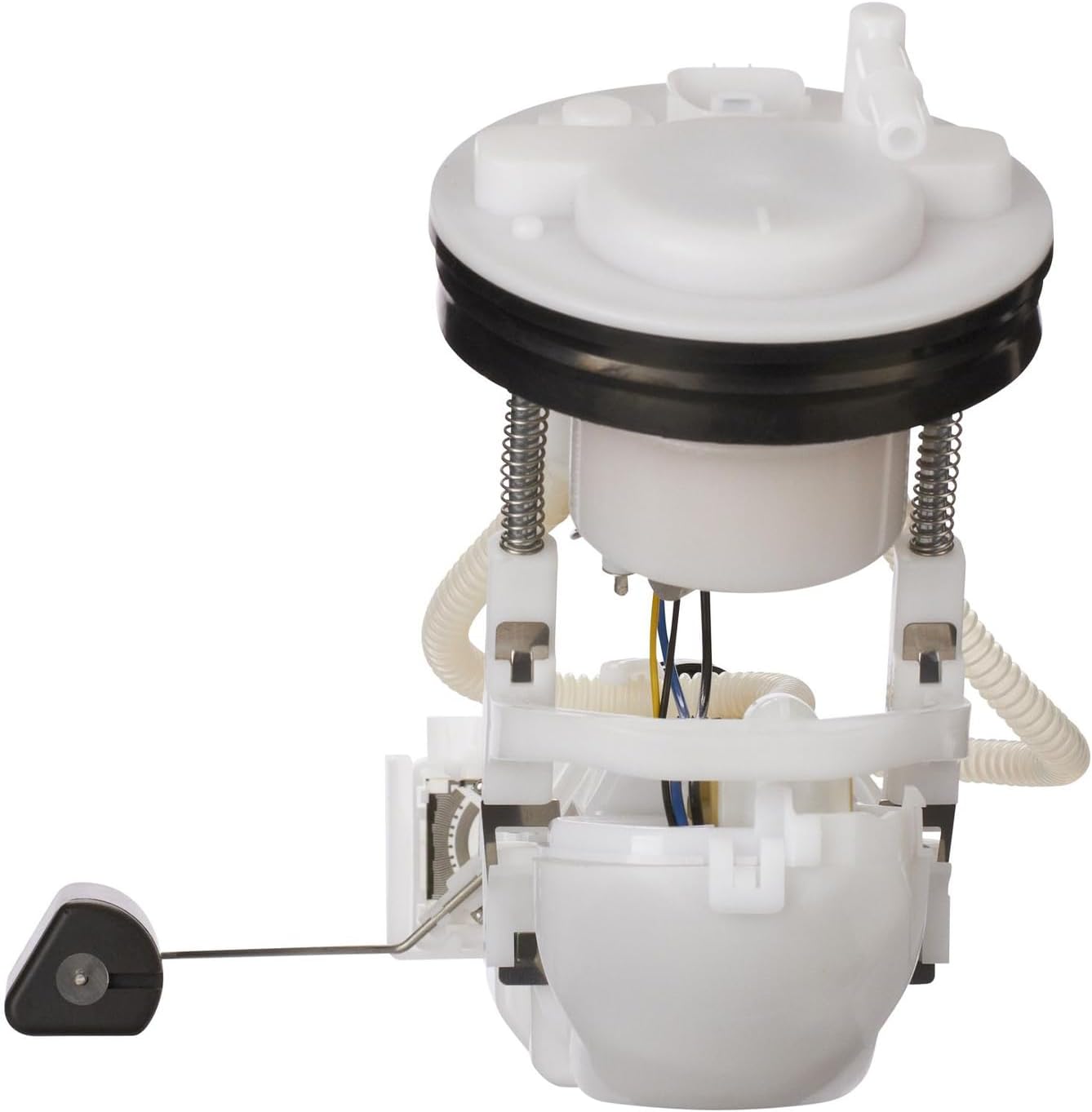 Detroit Axle - Fuel Pump Module for 2001-2005 Honda Civic
