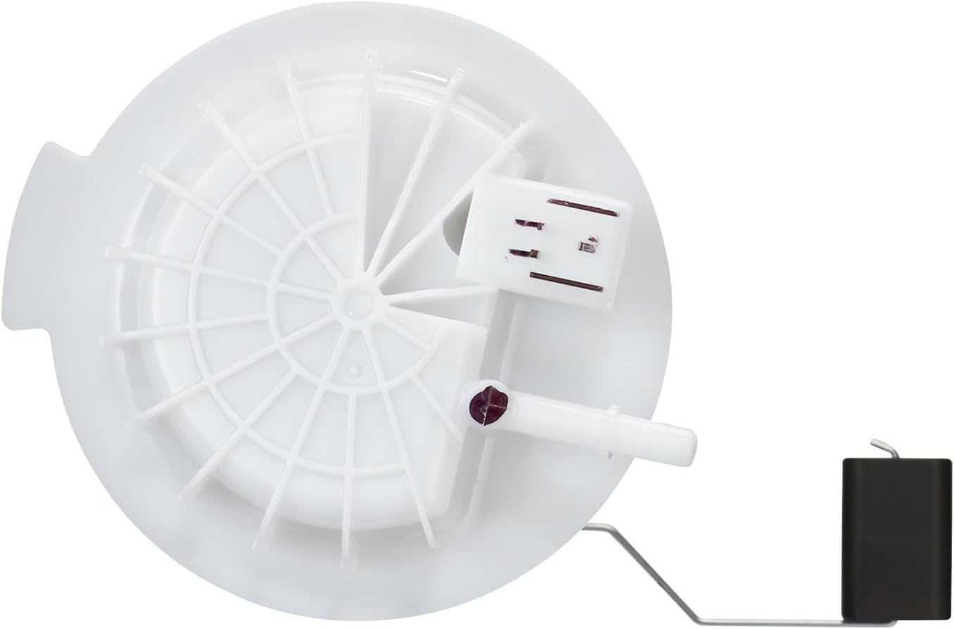 Detroit Axle - Fuel Pump Module for 2009-2010 Dodge Ram 1500 — image 7