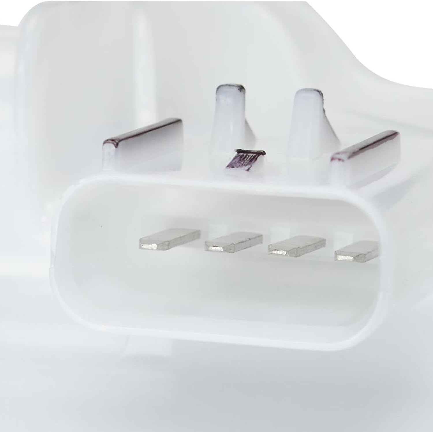 Detroit Axle - Fuel Pump Module for 2009-2010 Dodge Ram 1500 — image 8