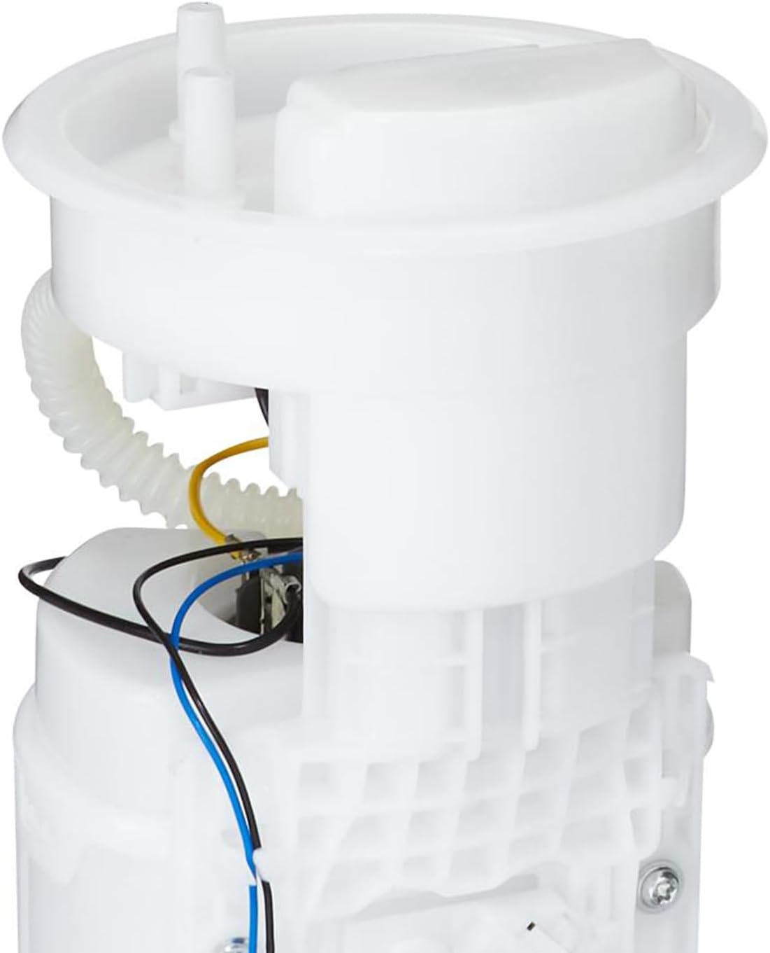 Detroit Axle - Fuel Pump Module for Audi TT Beetle Golf City — image 6