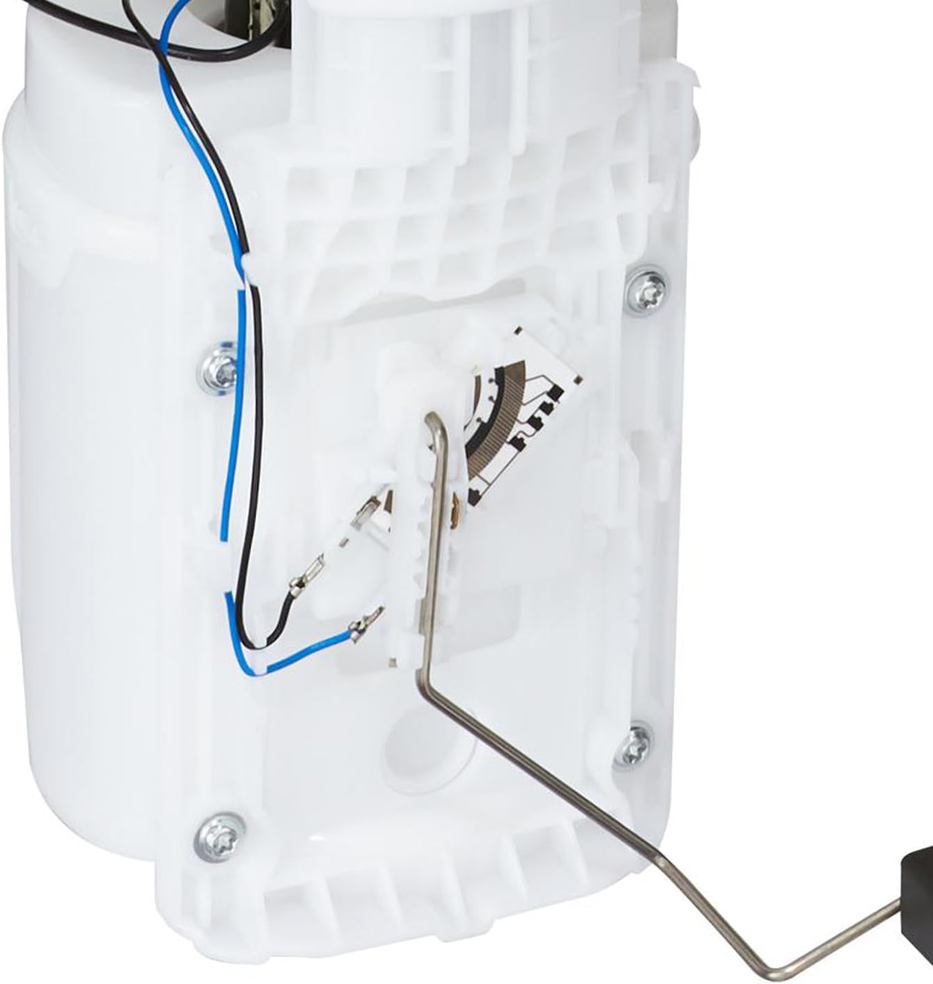 Detroit Axle - Fuel Pump Module for Audi TT Beetle Golf City — image 7