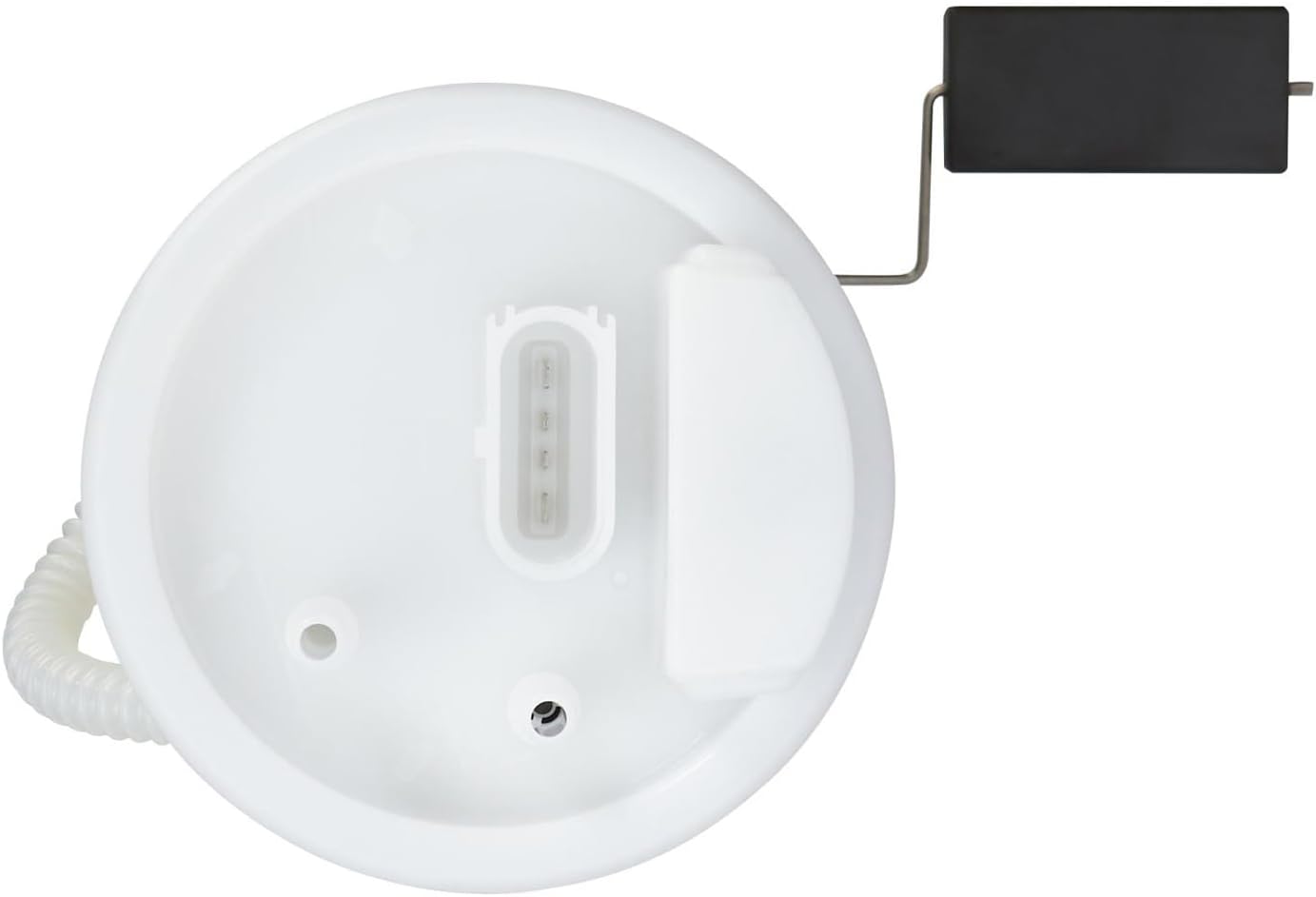 Detroit Axle - Fuel Pump Module for Audi TT Beetle Golf City — image 5