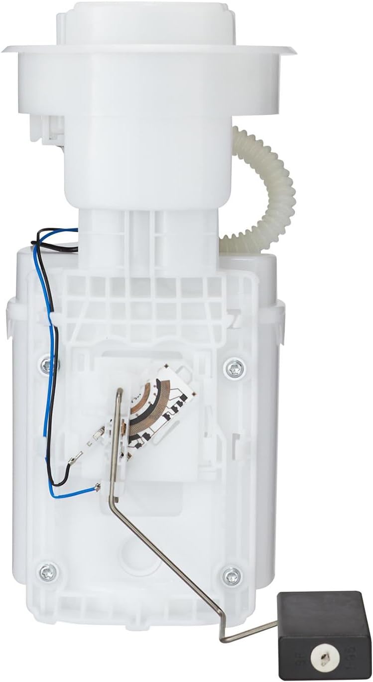 Detroit Axle - Fuel Pump Module for Audi TT Beetle Golf City — image 4