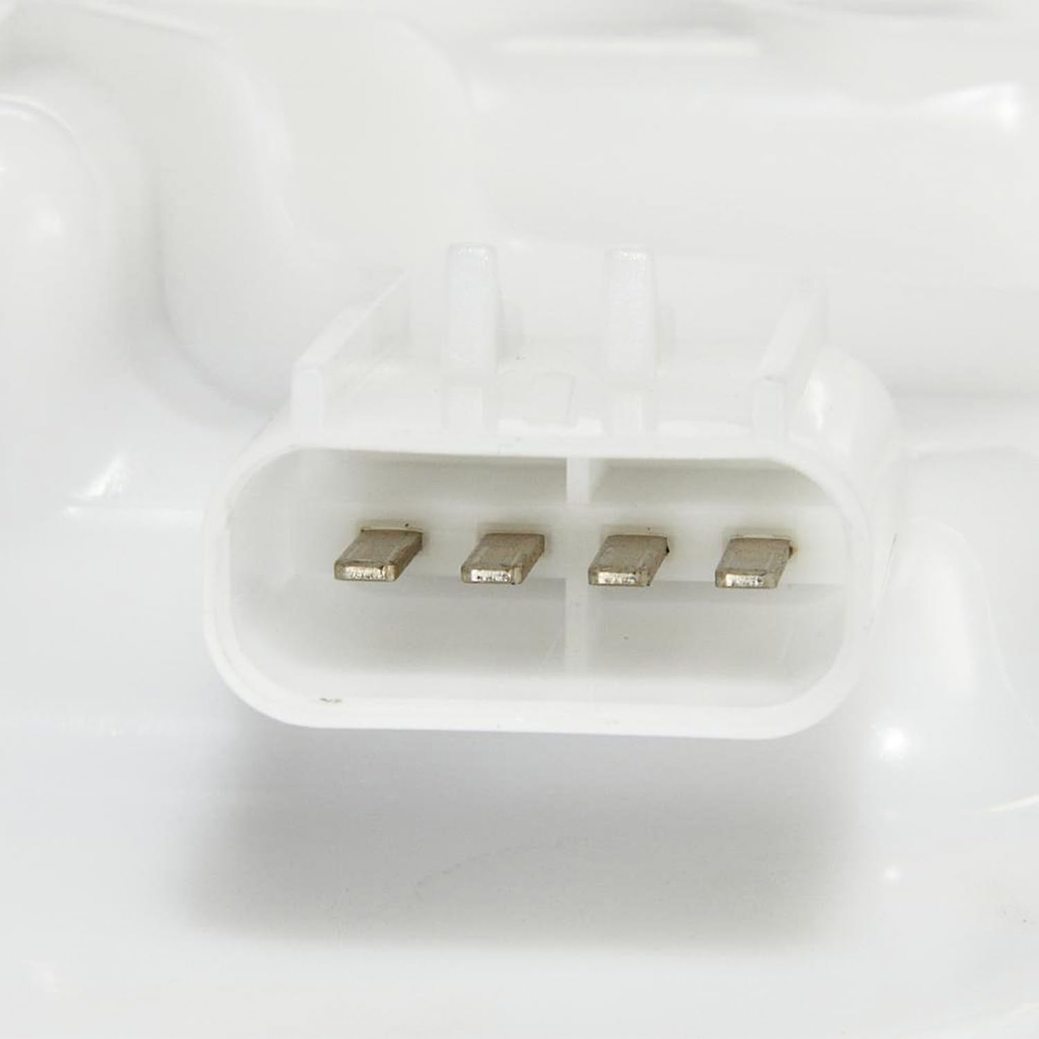 Detroit Axle - Fuel Pump Module for Ram C/V Town  Country Grand Caravan Routan — image 8