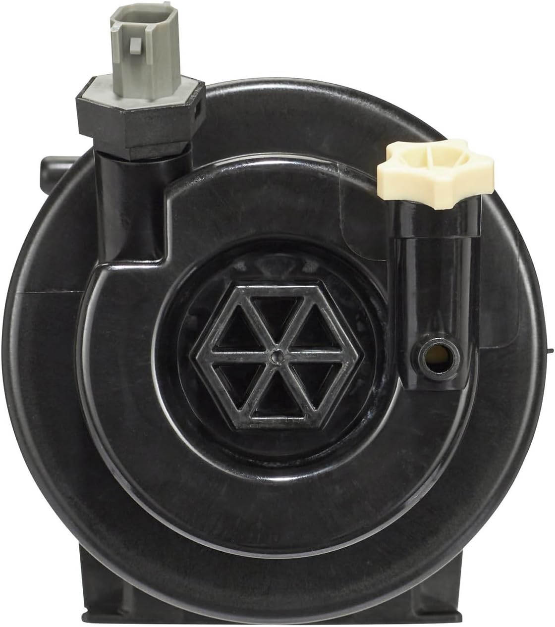 Detroit Axle - Electrical Fuel Pump for Ford F-250 F-350 F-450 F-550Super Duty — image 7