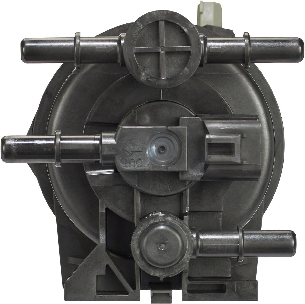 Detroit Axle - Electrical Fuel Pump for Ford F-250 F-350 F-450 F-550Super Duty — image 8