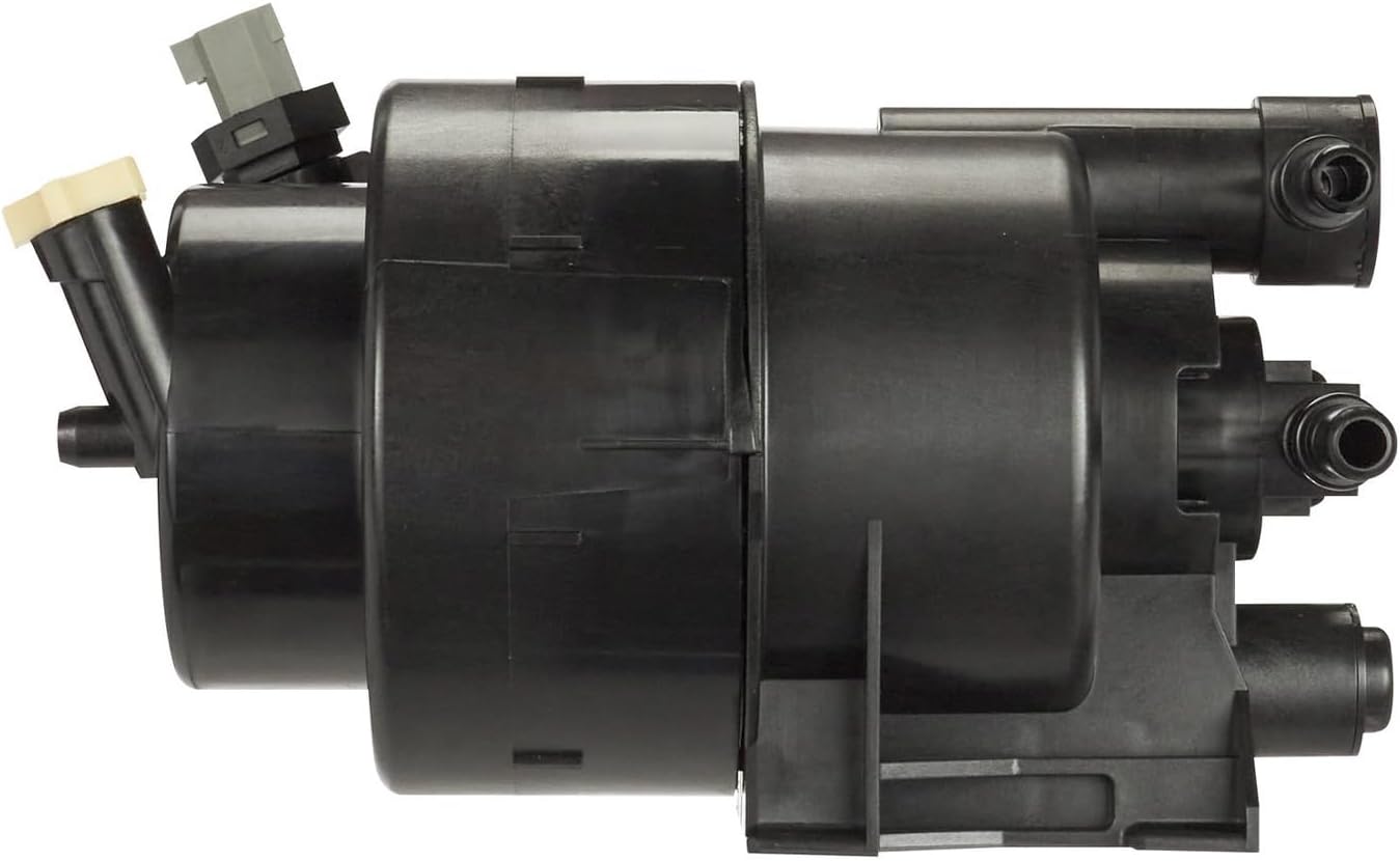 Detroit Axle - Electrical Fuel Pump for Ford F-250 F-350 F-450 F-550Super Duty — image 6