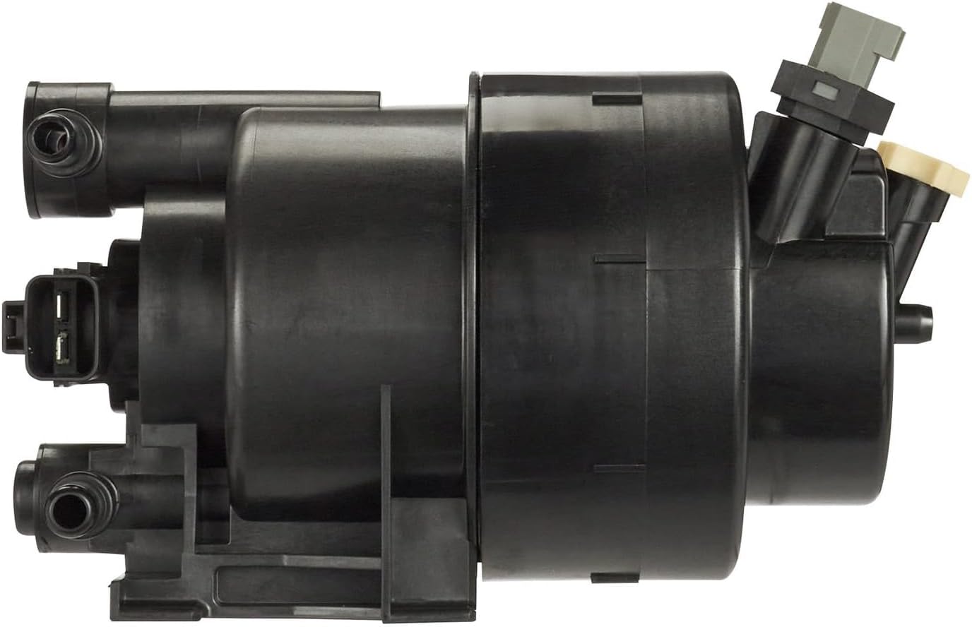 Detroit Axle - Electrical Fuel Pump for Ford F-250 F-350 F-450 F-550Super Duty — image 5