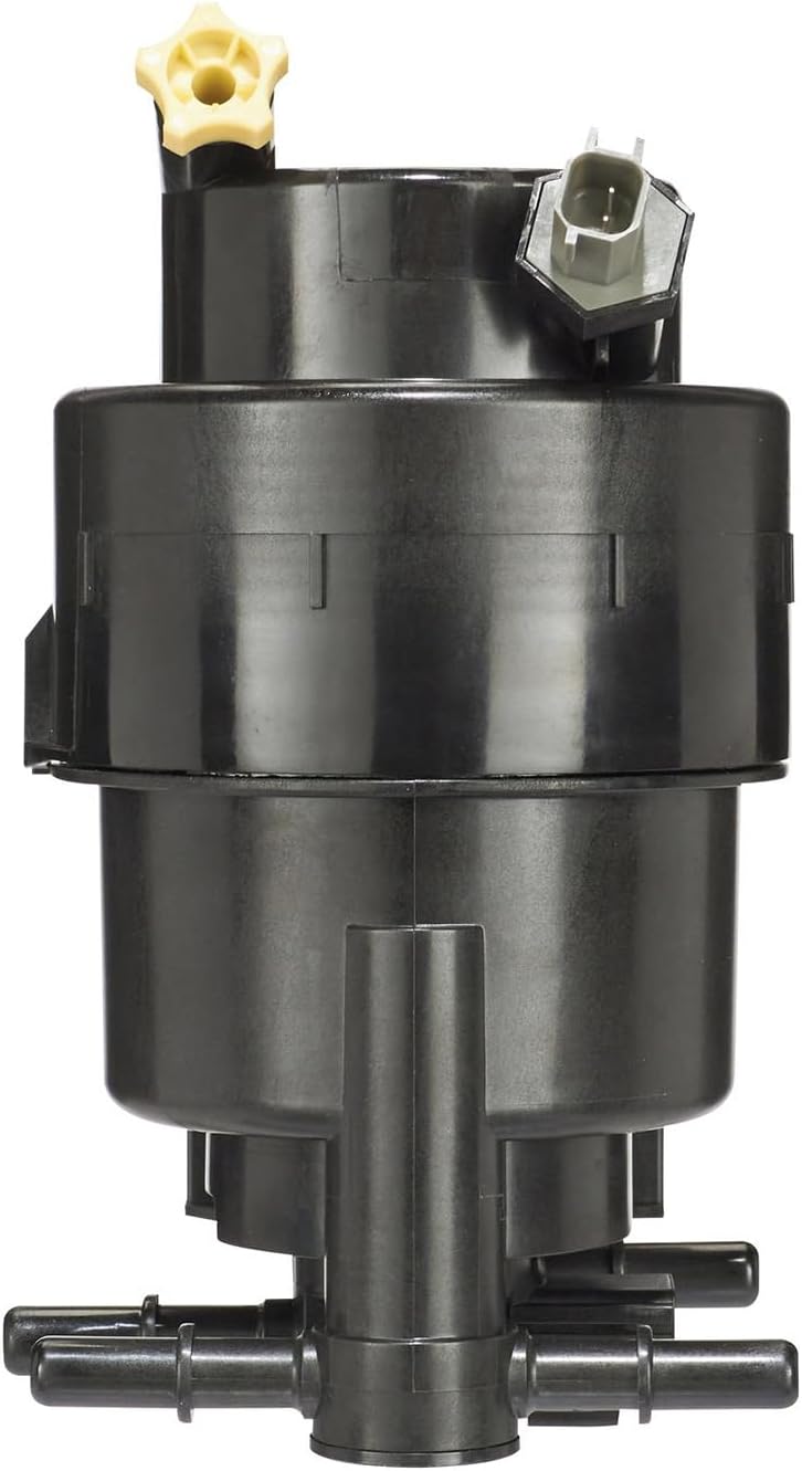 Detroit Axle - Electrical Fuel Pump for Ford F-250 F-350 F-450 F-550Super Duty — image 4