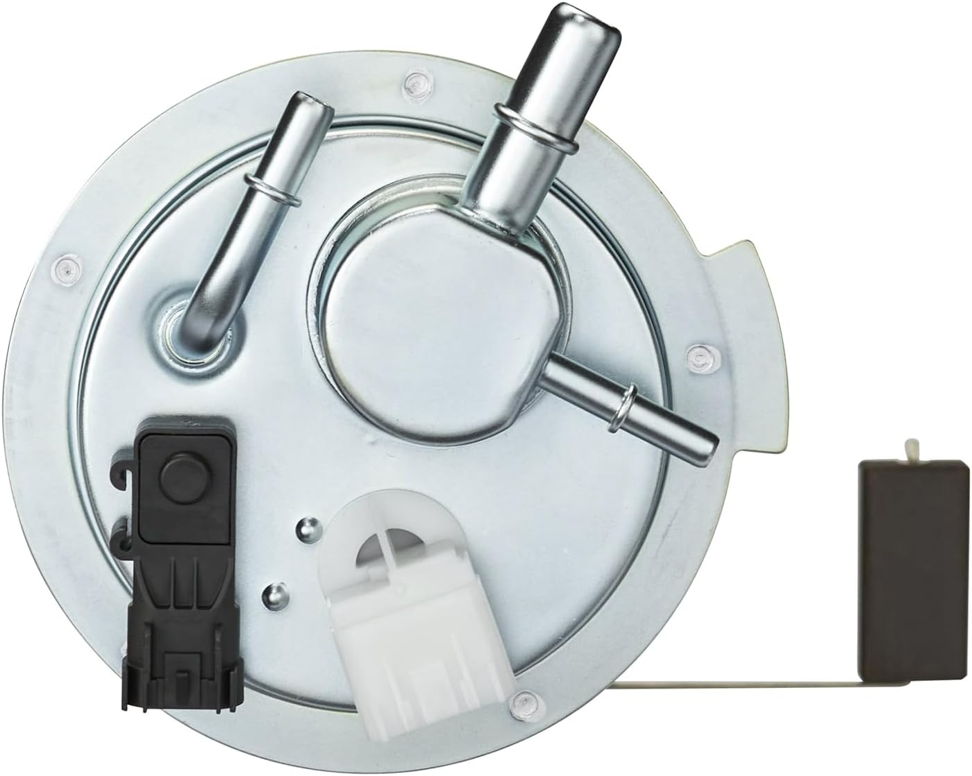 Detroit Axle - Fuel Pump Module for 2014-2018 Chevy GMC Sierra Silverado 1500 — image 6