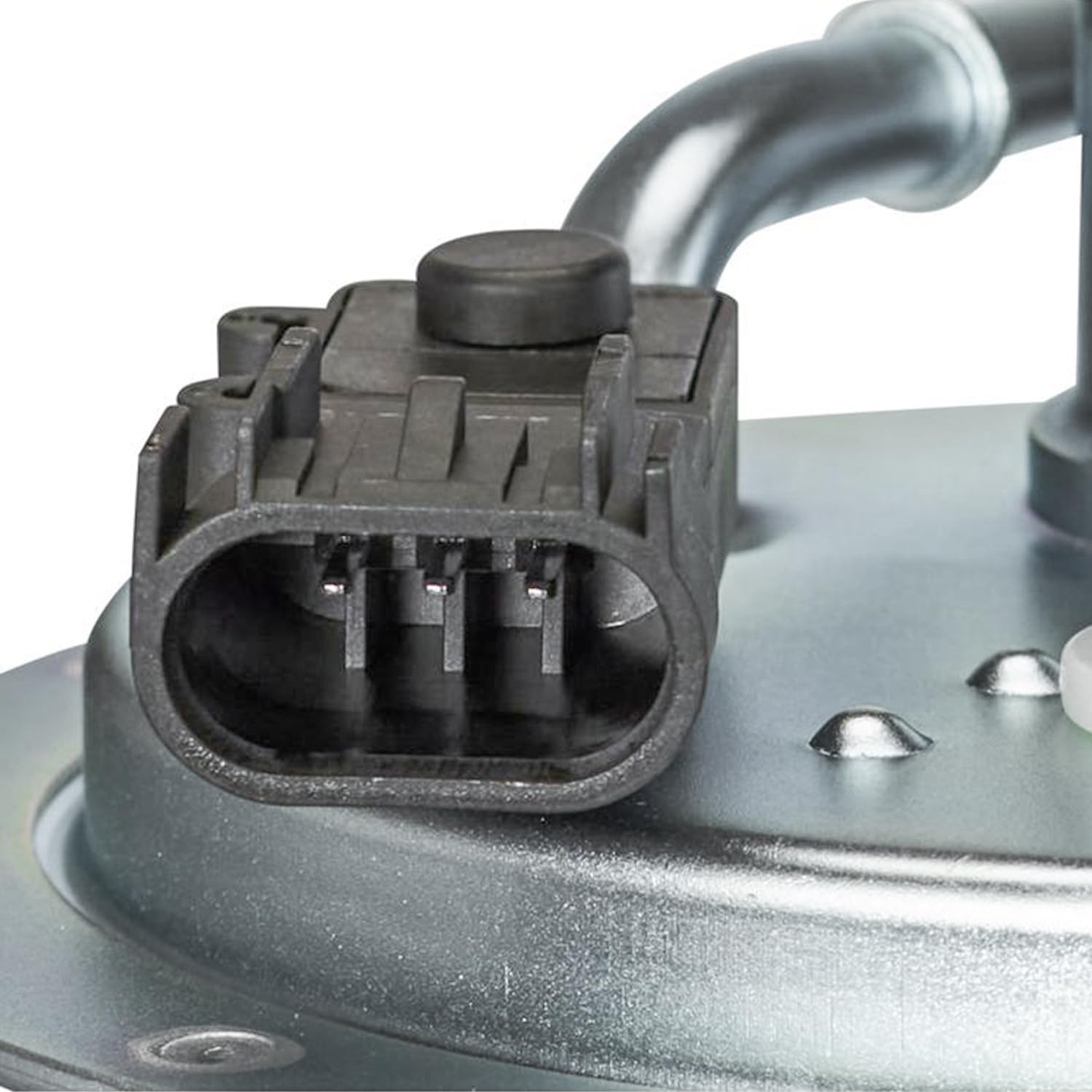 Detroit Axle - Fuel Pump Module for 2014-2018 Chevy GMC Sierra Silverado 1500 — image 7
