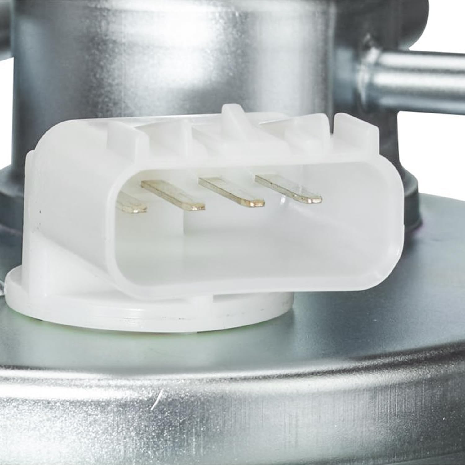 Detroit Axle - Fuel Pump Module for 2014-2018 Chevy GMC Sierra Silverado 1500 — image 8