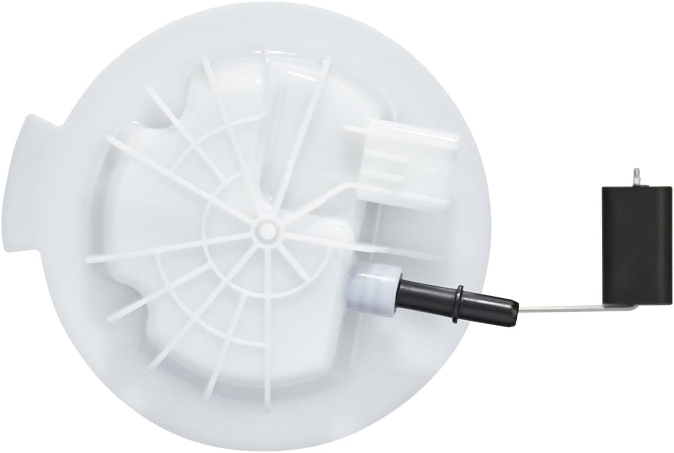 Detroit Axle - Electrical Fuel Pump for 2011 2012 2013 2014 Ram 1500 — image 7