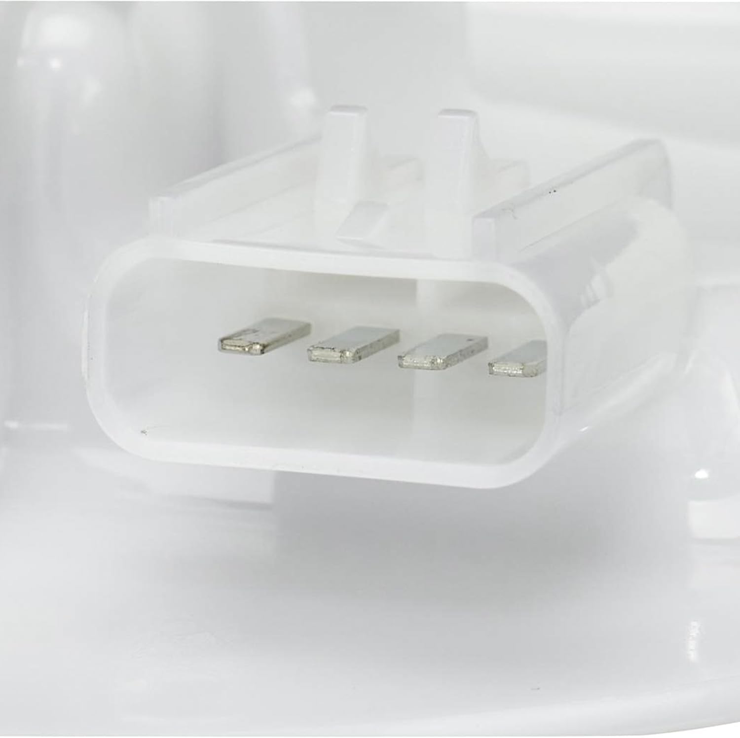 Detroit Axle - Electrical Fuel Pump for 2011 2012 2013 2014 Ram 1500 — image 8