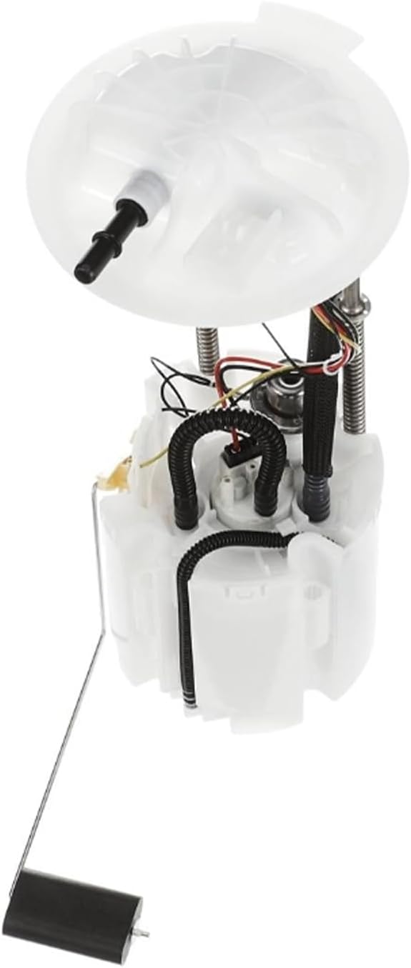 Detroit Axle - Electrical Fuel Pump for 2011 2012 2013 2014 Ram 1500 — image 6