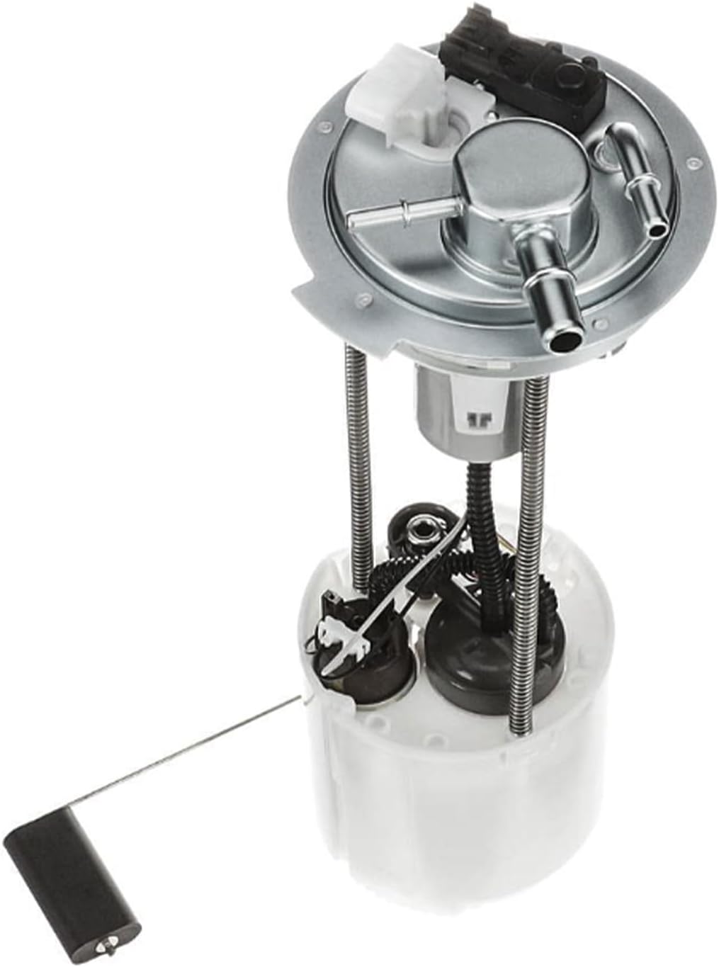 Detroit Axle - Fuel Pump Module for Chevrolet GMC Sierra Silverado 1500 2500 — image 5
