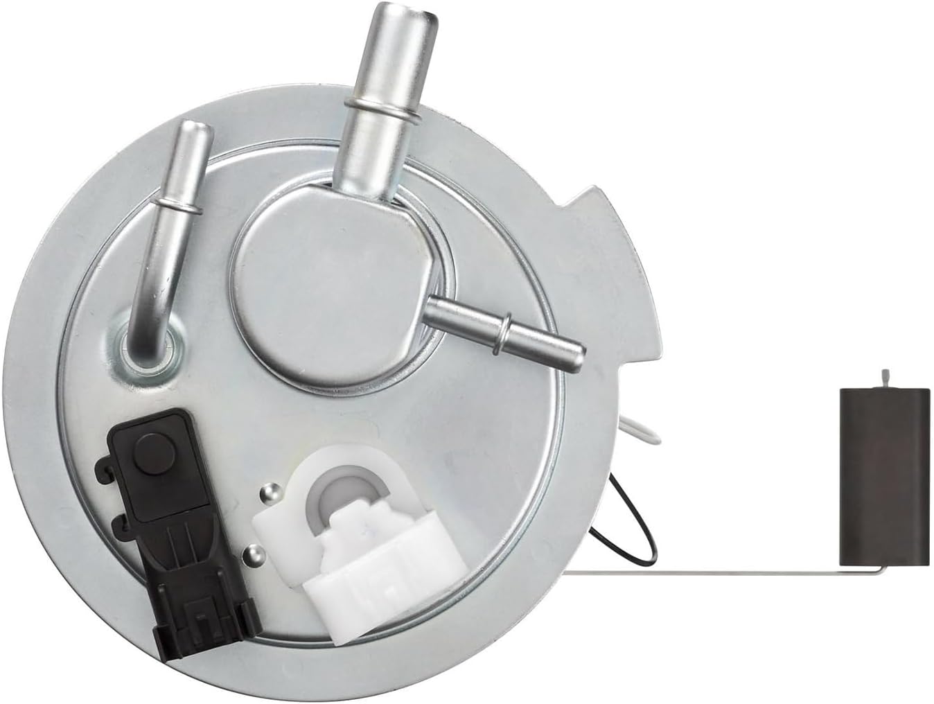 Detroit Axle - Fuel Pump Module for Chevrolet GMC Sierra Silverado 1500 2500 — image 6