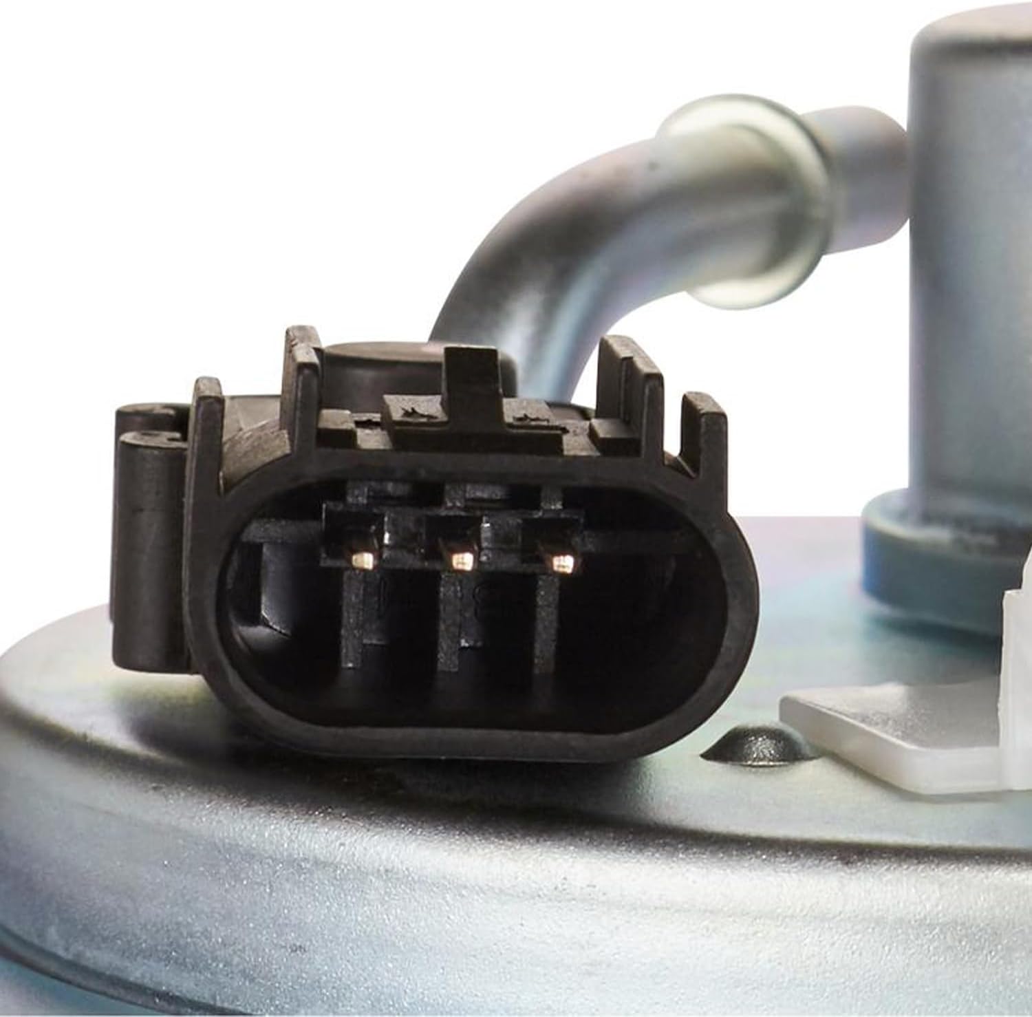 Detroit Axle - Fuel Pump Module for Chevrolet GMC Sierra Silverado 1500 2500 — image 8