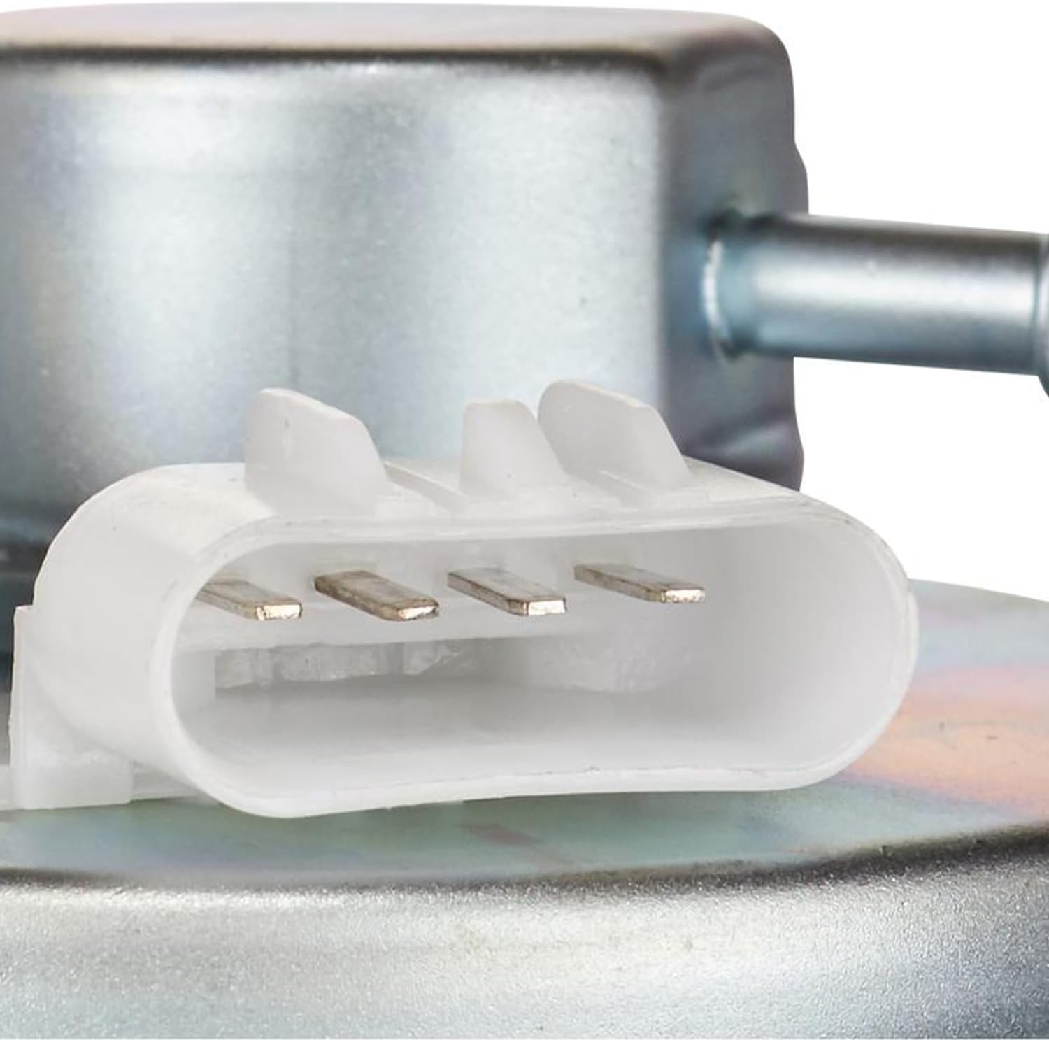 Detroit Axle - Fuel Pump Module for Chevrolet GMC Sierra Silverado 1500 2500 — image 7
