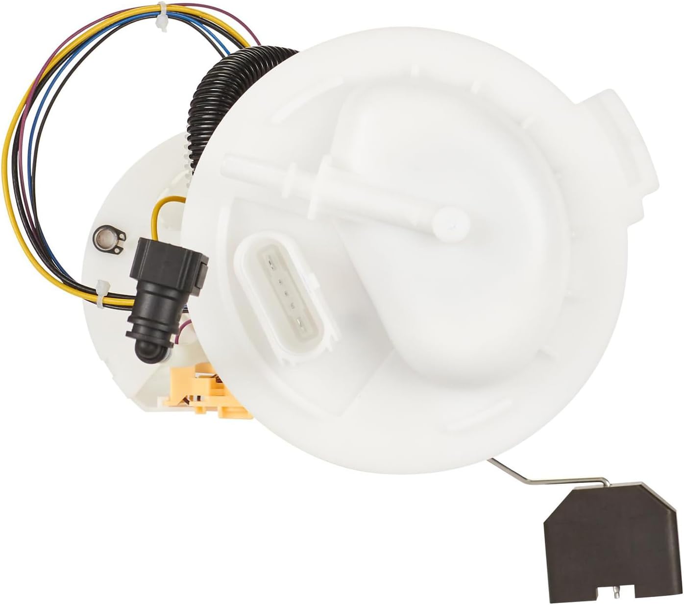 Detroit Axle - Fuel Pump Module for Volkswagen Passat CC — image 7