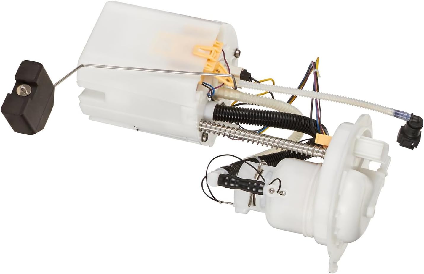 Detroit Axle - Fuel Pump Module for Volkswagen Passat CC — image 6