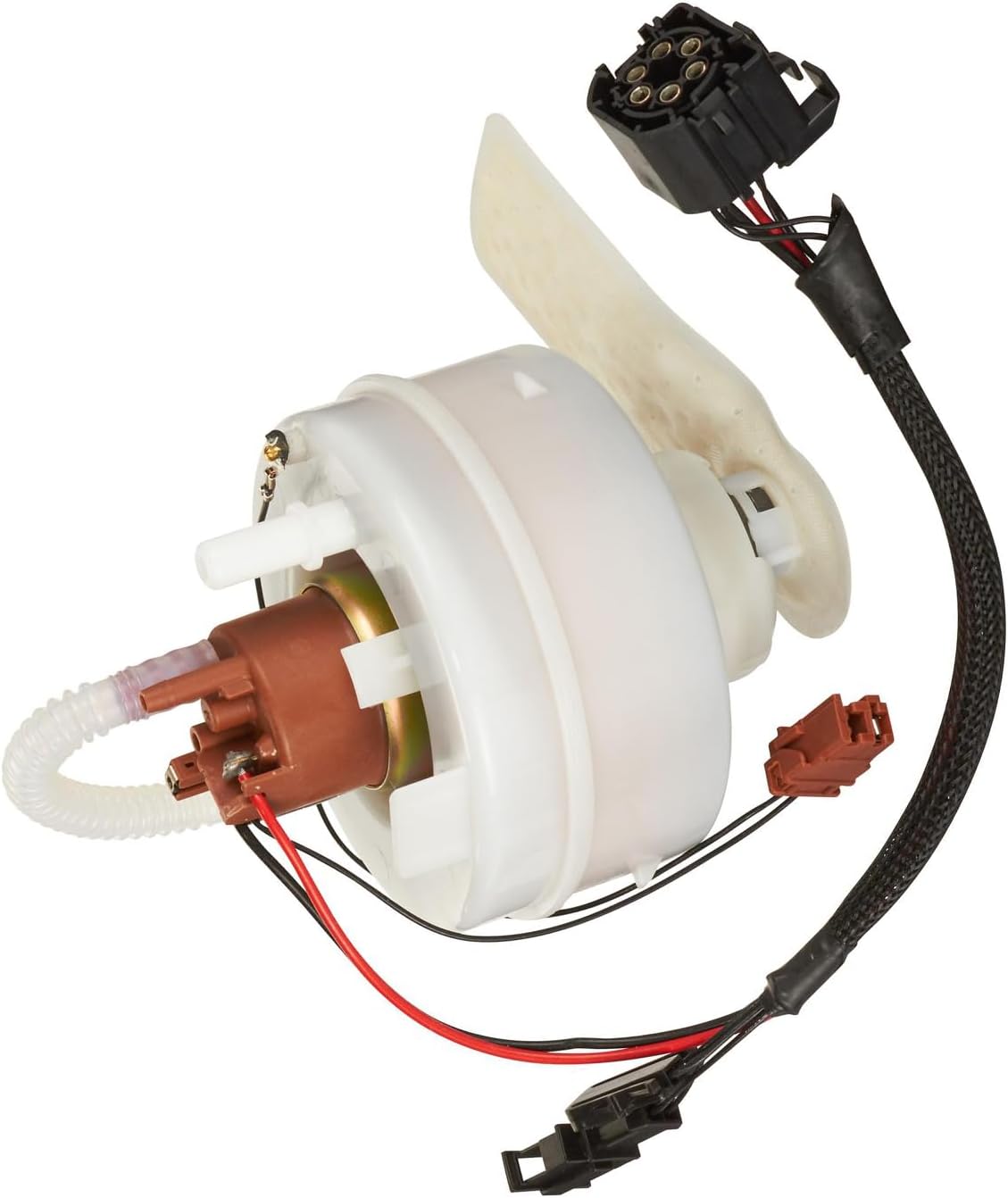 Detroit Axle - Fuel Pump Module for BMW 128i 328i xDrive 328xi — image 5