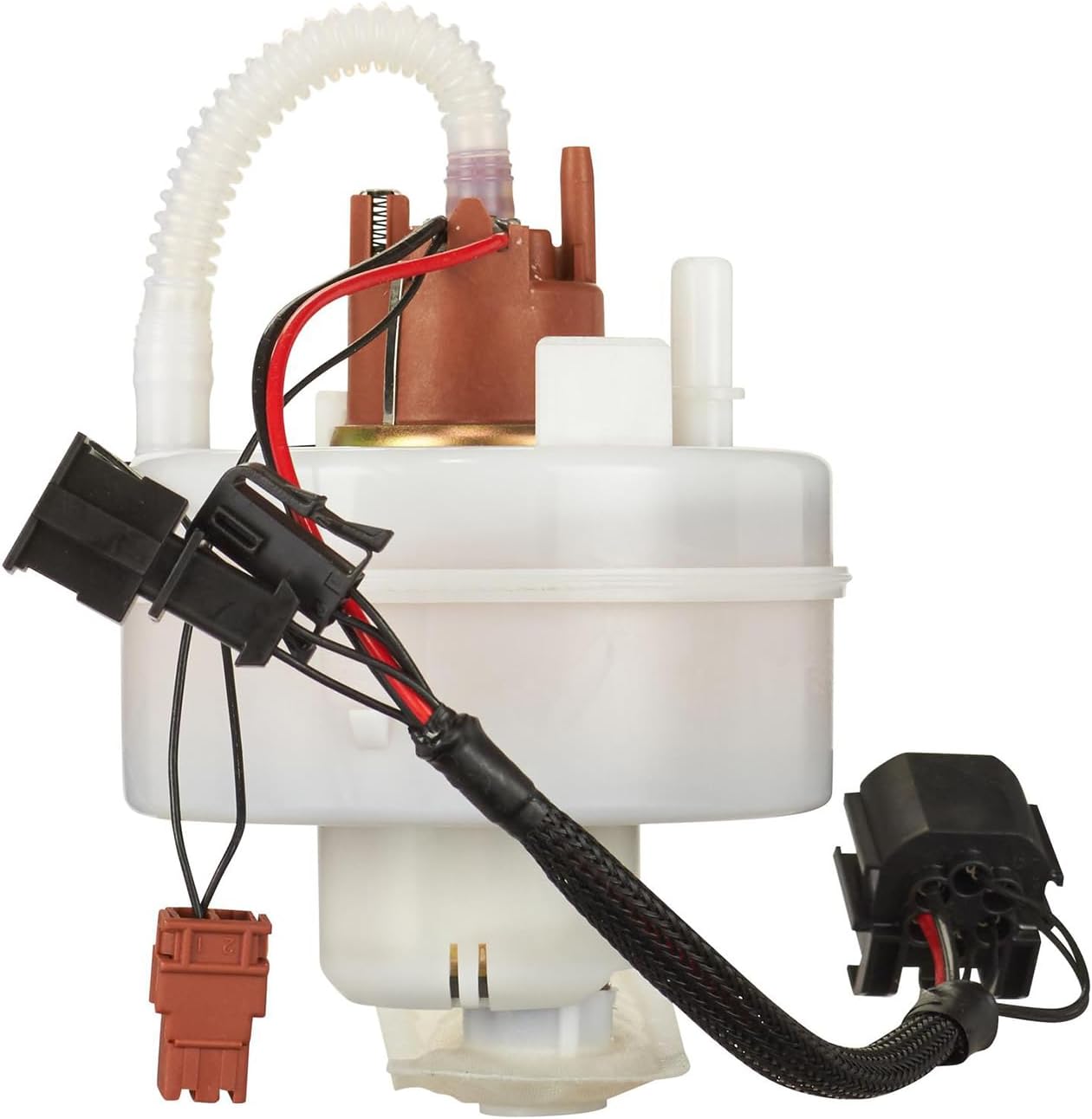Detroit Axle - Fuel Pump Module for BMW 128i 328i xDrive 328xi — image 4