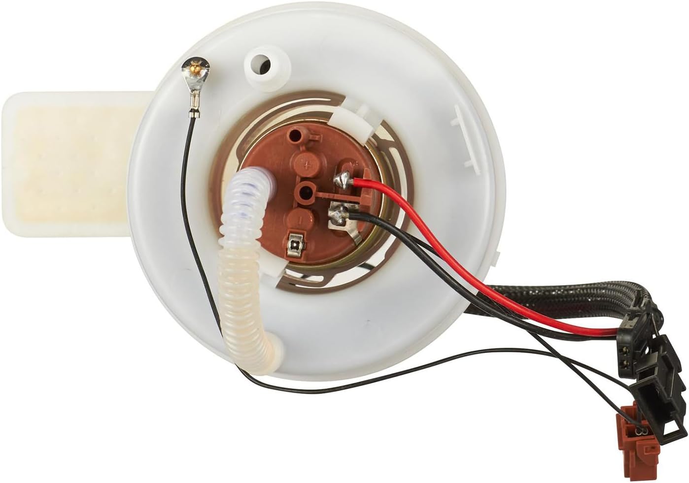 Detroit Axle - Fuel Pump Module for BMW 128i 328i xDrive 328xi — image 6