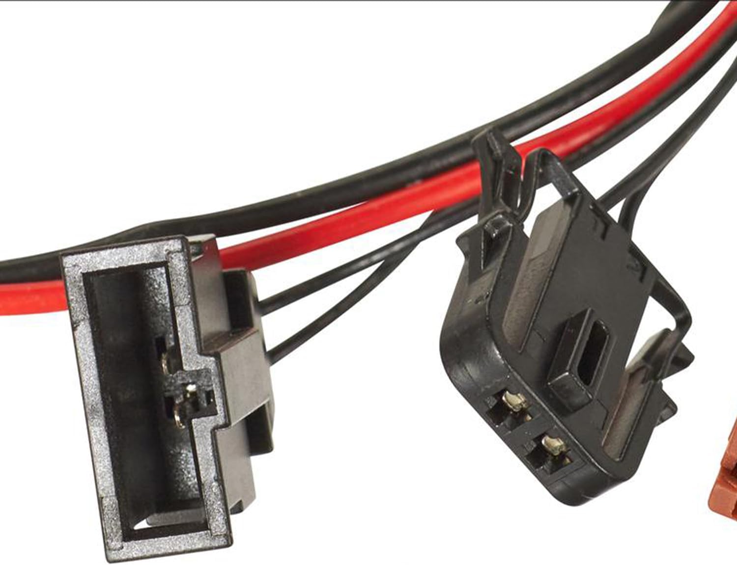 Detroit Axle - Fuel Pump Module for BMW 128i 328i xDrive 328xi — image 7