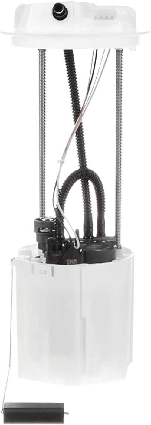 Detroit Axle - Electrical Fuel Pump for 2015-2017 Ram 1500 — image 5