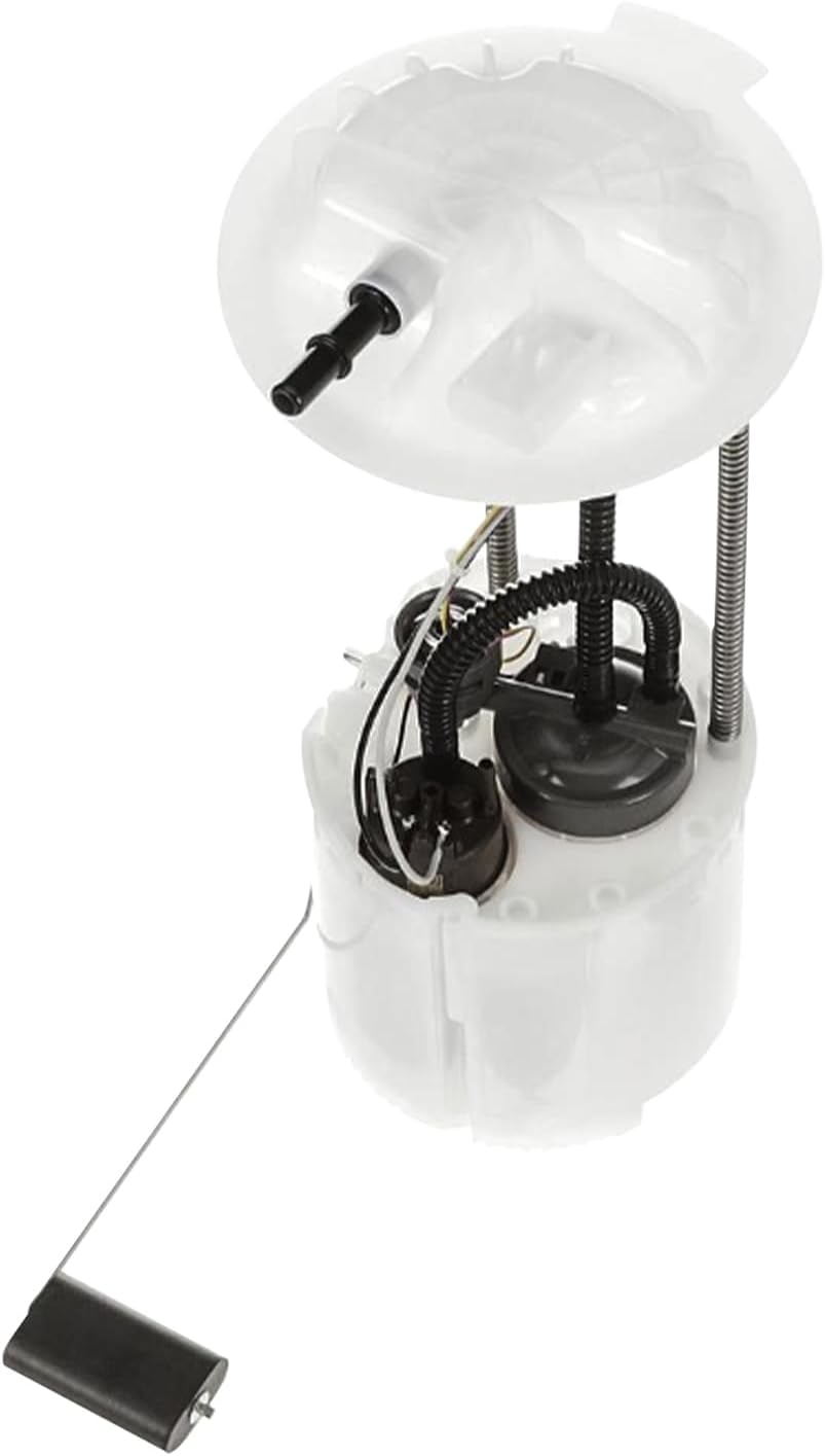Detroit Axle - Electrical Fuel Pump for 2015-2017 Ram 1500 — image 6