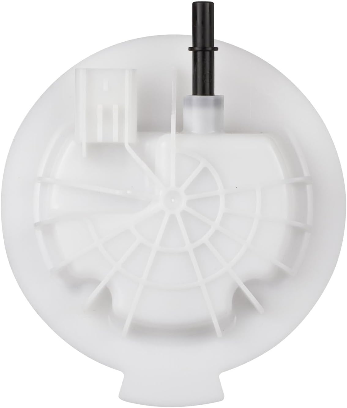 Detroit Axle - Fuel Pump Module for 2008 Dodge Ram 1500 — image 6