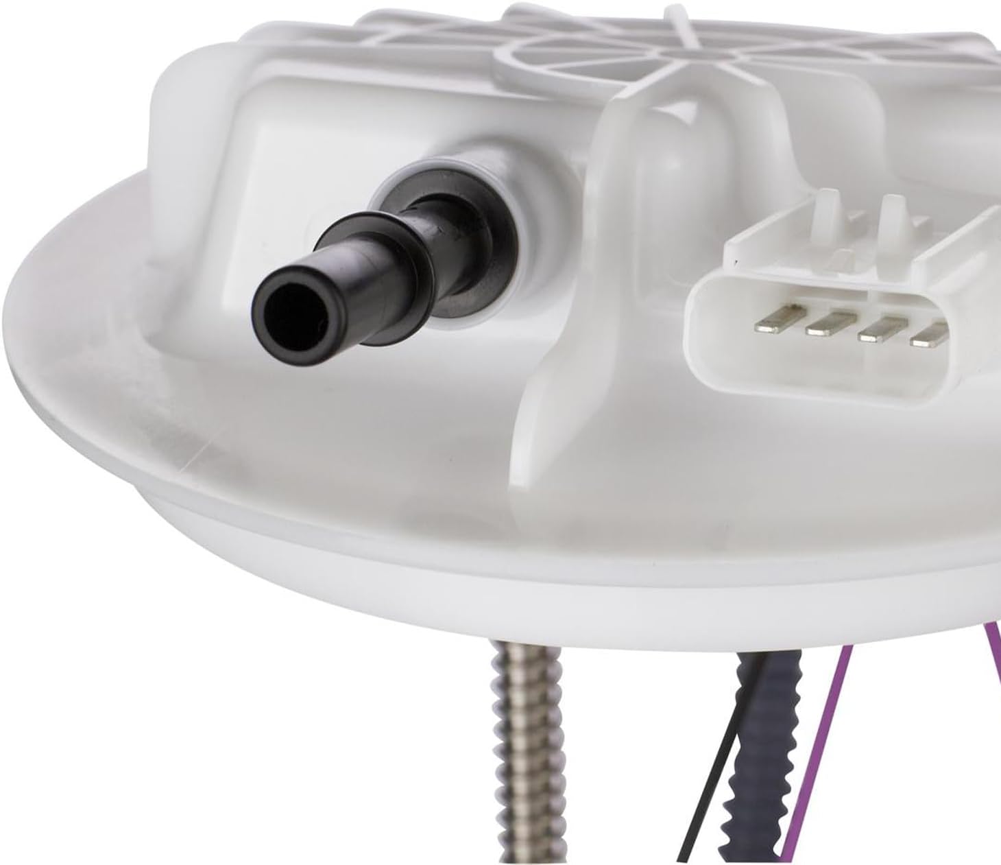 Detroit Axle - Fuel Pump Module for 2008 Dodge Ram 1500 — image 7