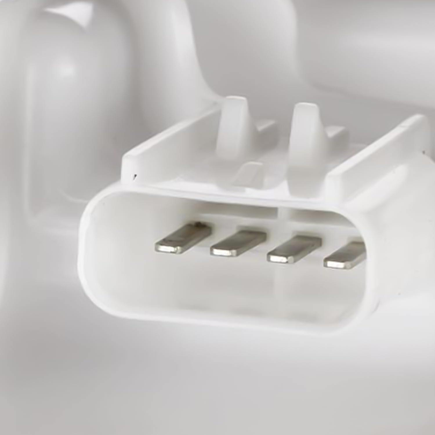 Detroit Axle - Fuel Pump Module for 2008 Dodge Ram 1500 — image 8